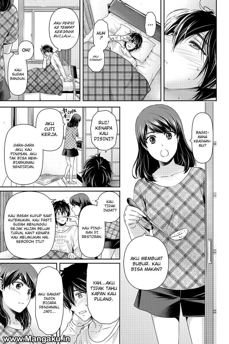 Chapter 147 - halaman 9
