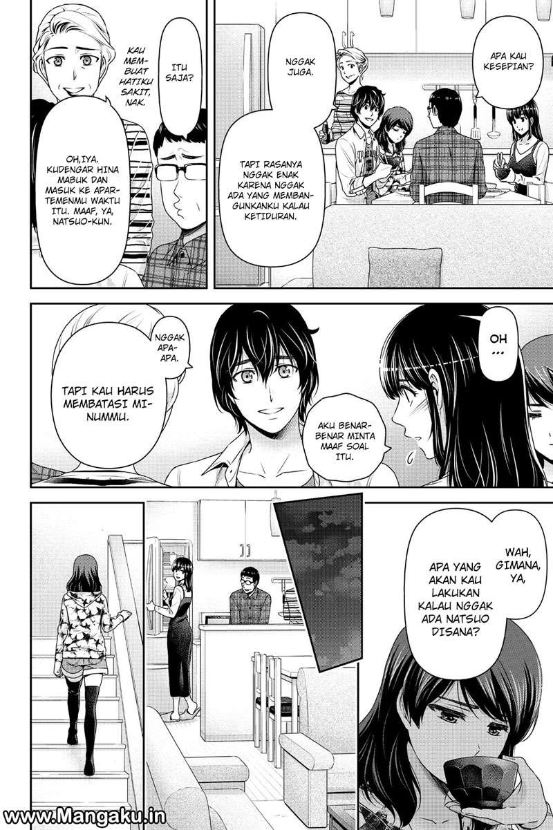 Chapter 146 - halaman 12