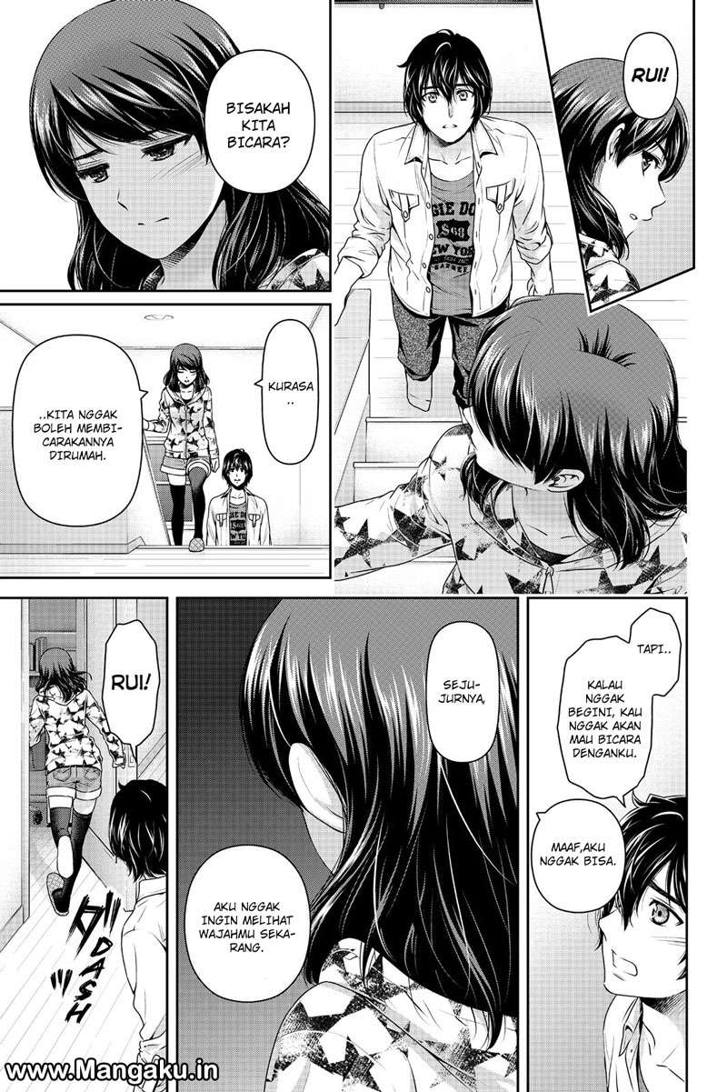 Chapter 146 - halaman 13