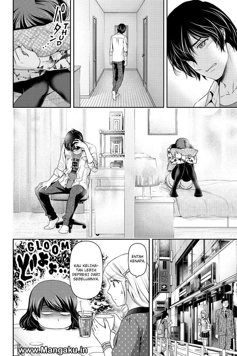 Chapter 146 - halaman 14