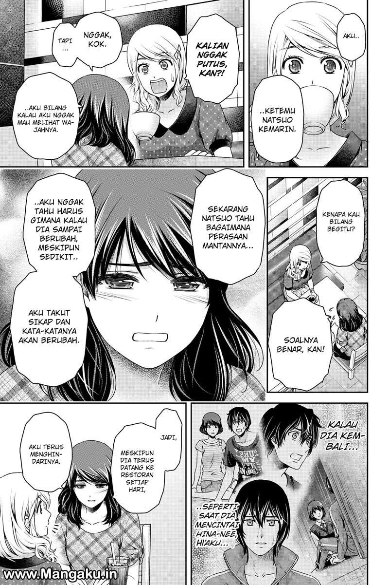 Chapter 146 - halaman 15