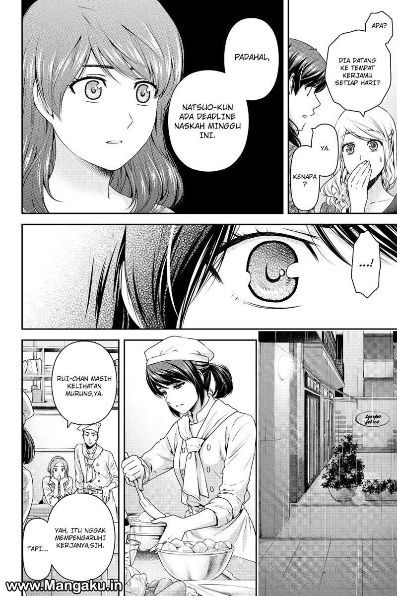 Chapter 146 - halaman 16