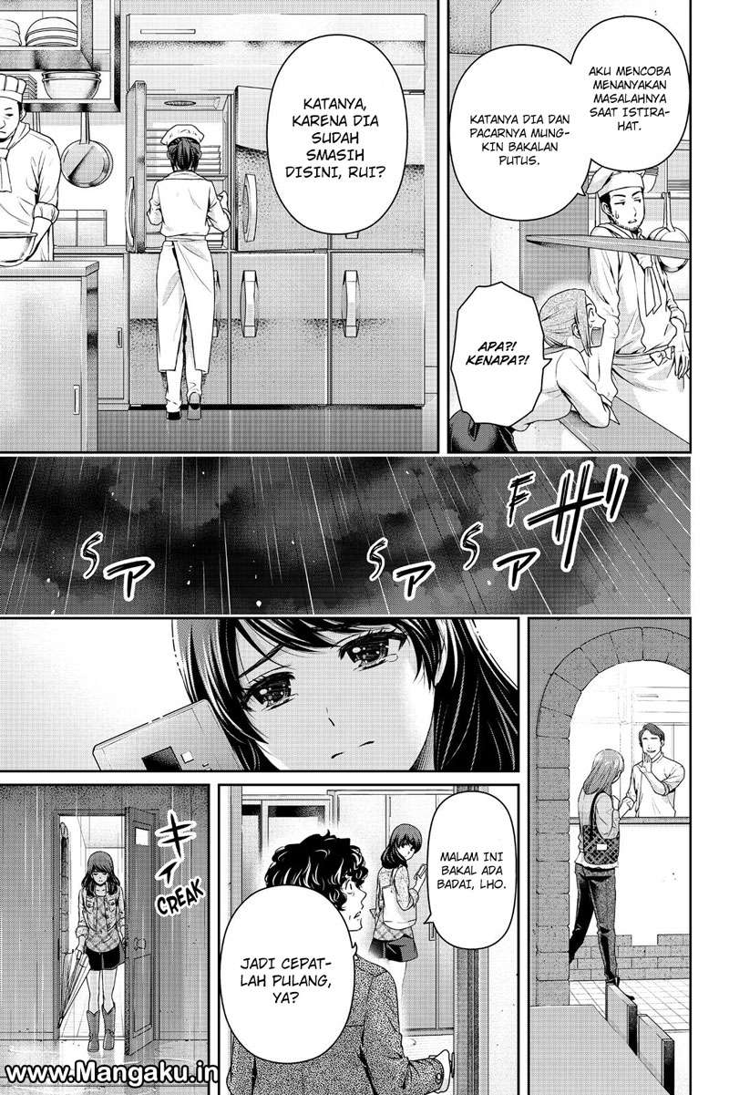 Chapter 146 - halaman 17