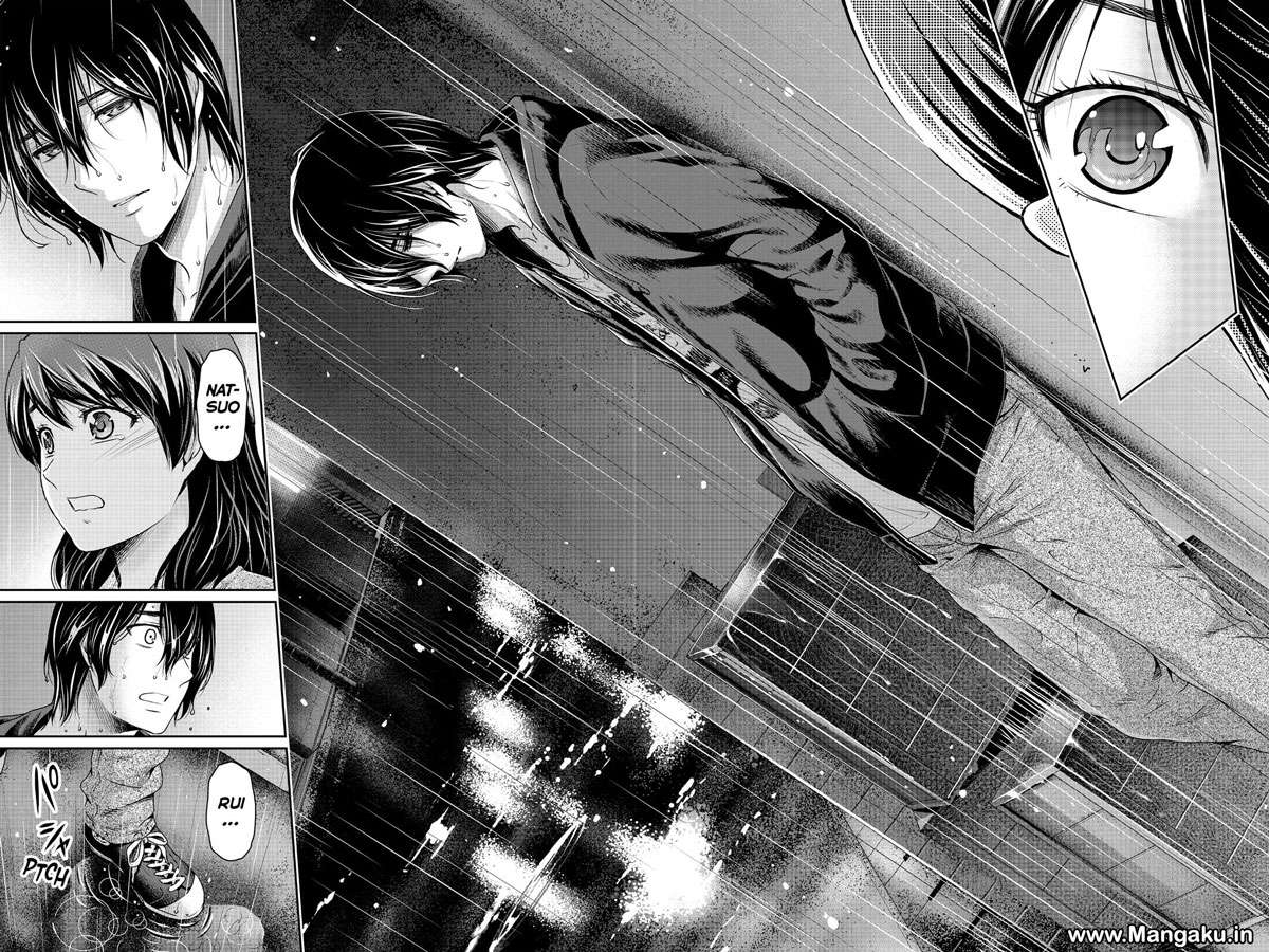 Chapter 146 - halaman 18