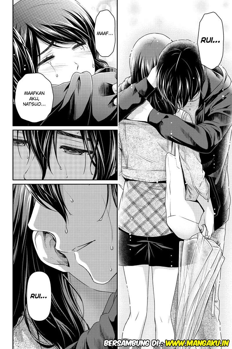 Chapter 146 - halaman 19