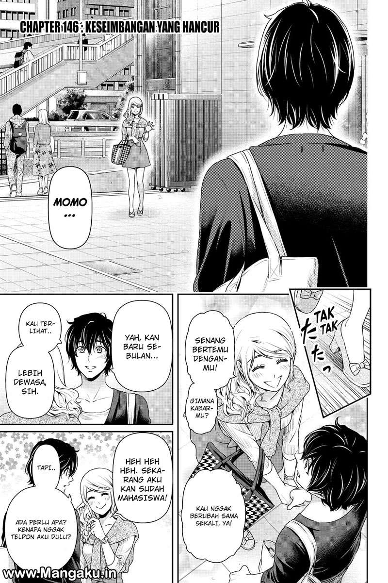 Chapter 146 - halaman 3