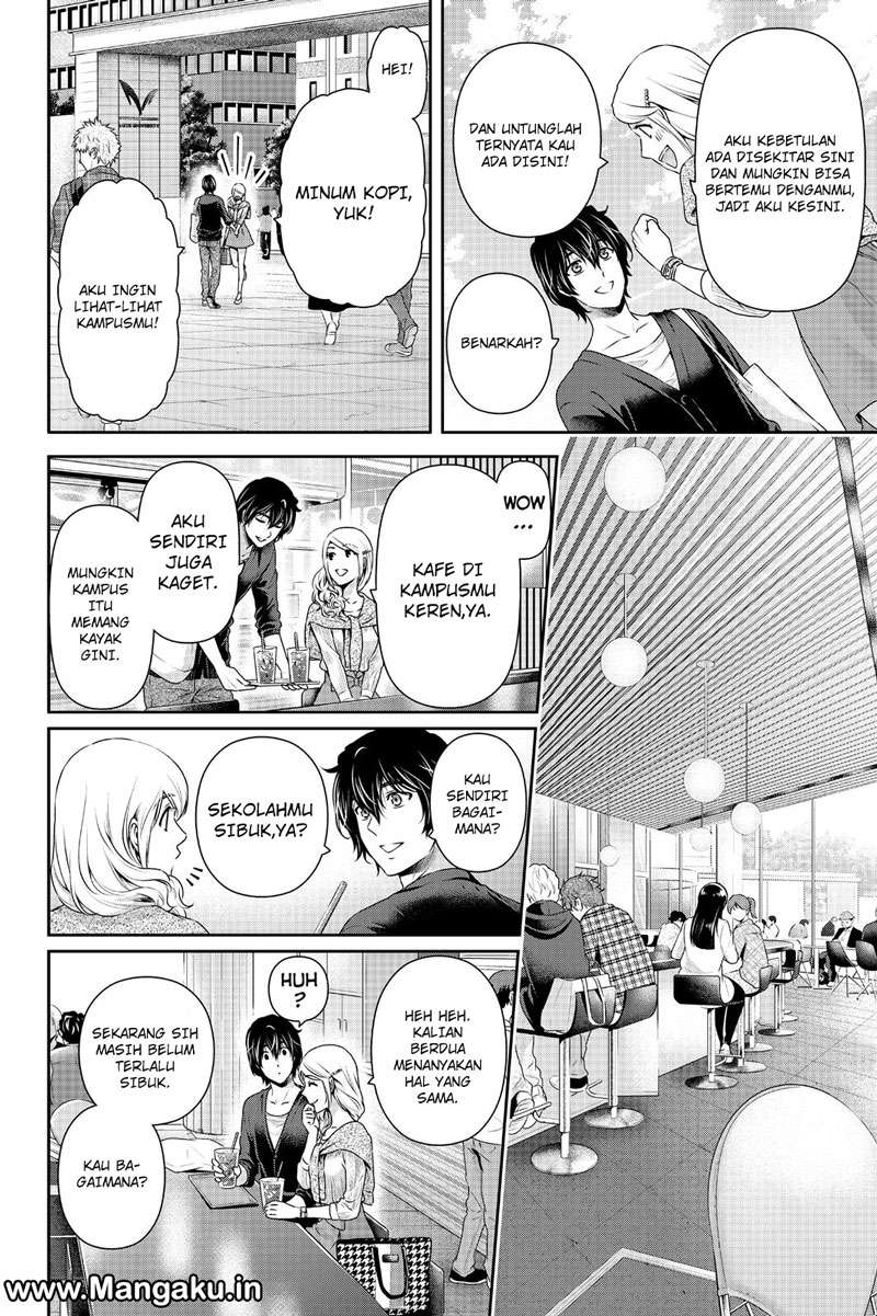 Chapter 146 - halaman 4