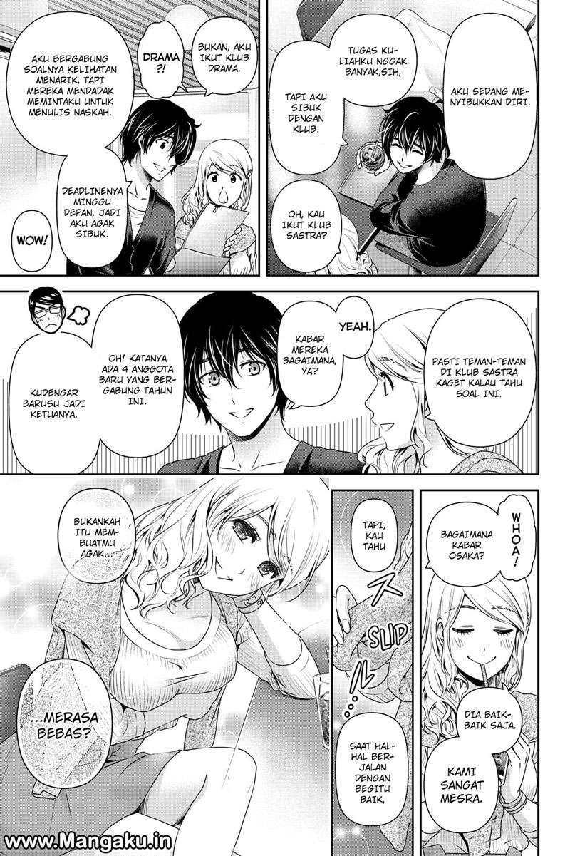 Chapter 146 - halaman 5