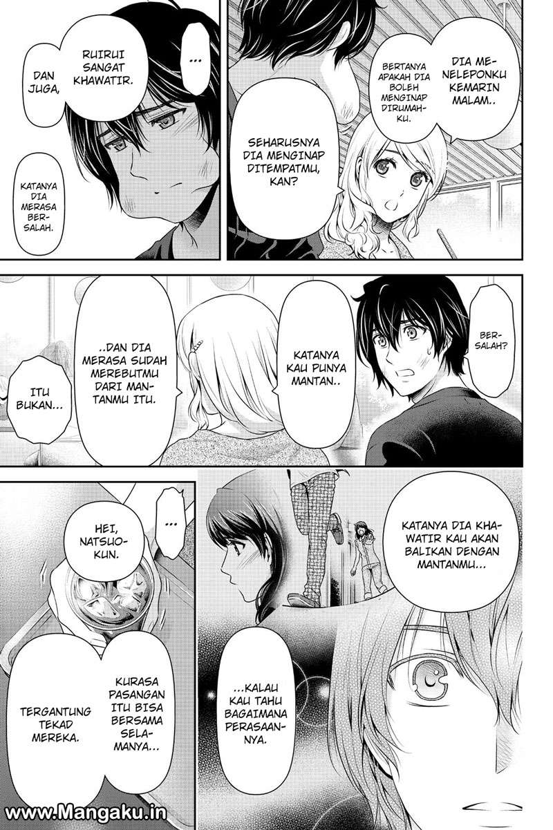 Chapter 146 - halaman 7
