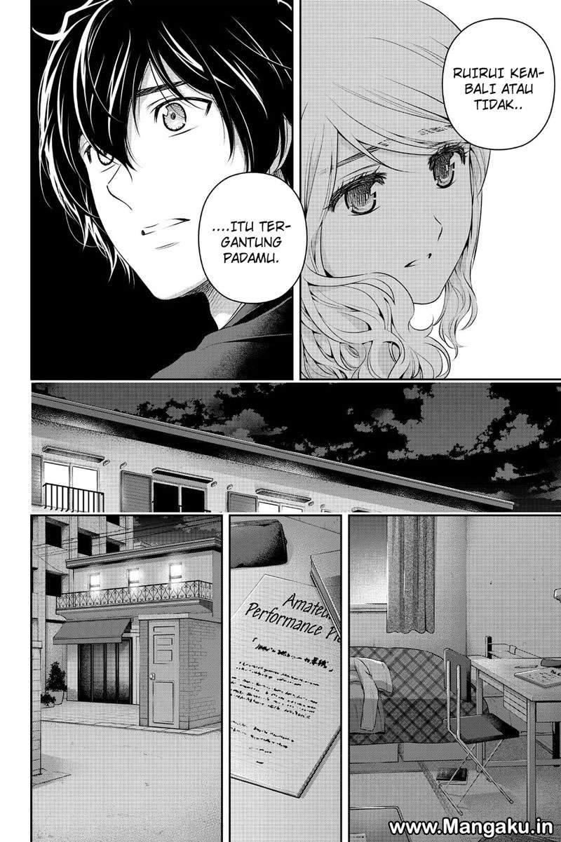 Chapter 146 - halaman 8
