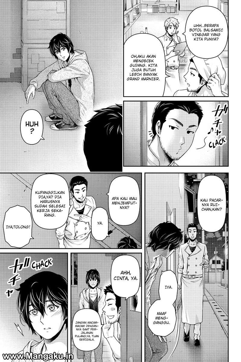 Chapter 146 - halaman 9