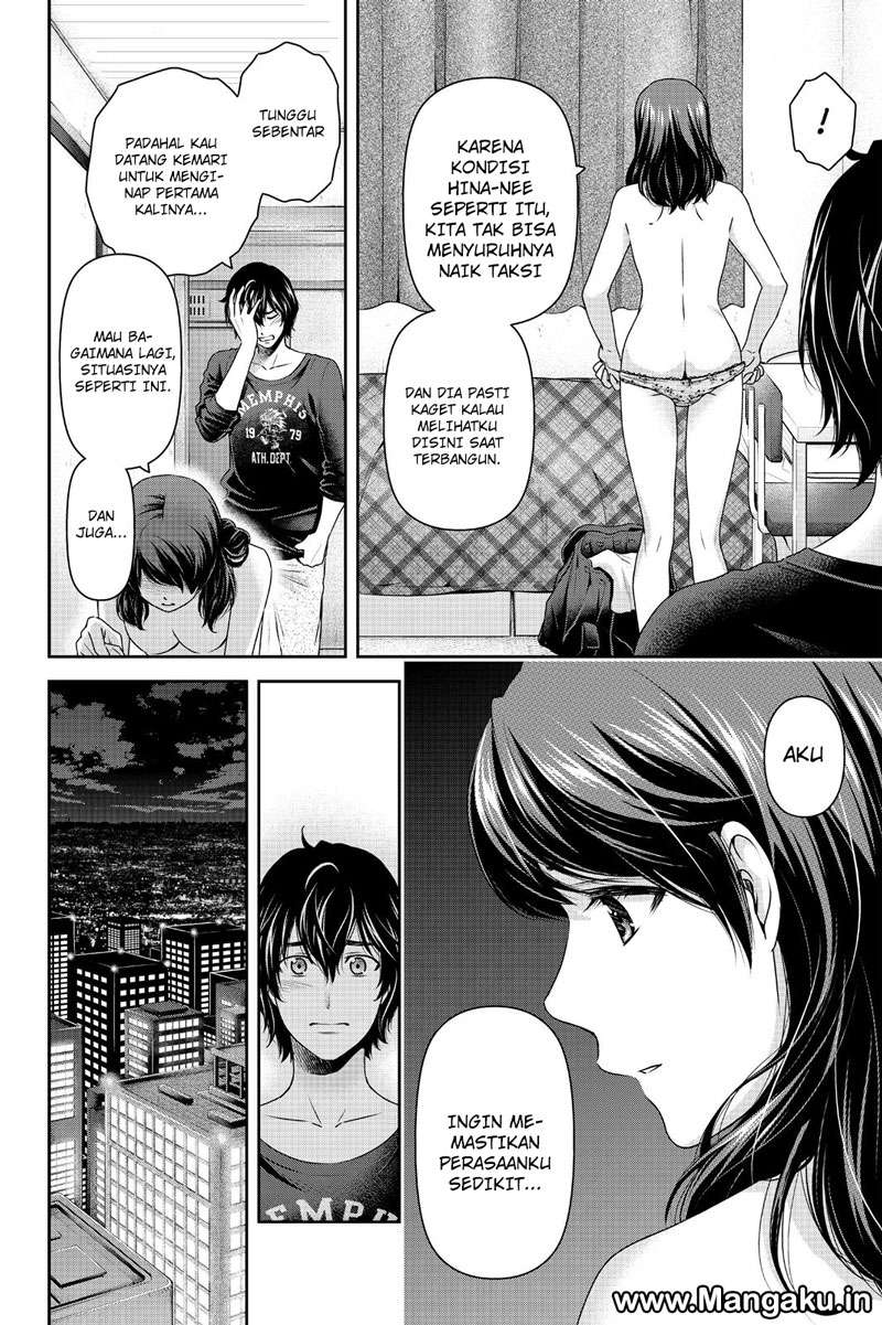Chapter 145 - halaman 11