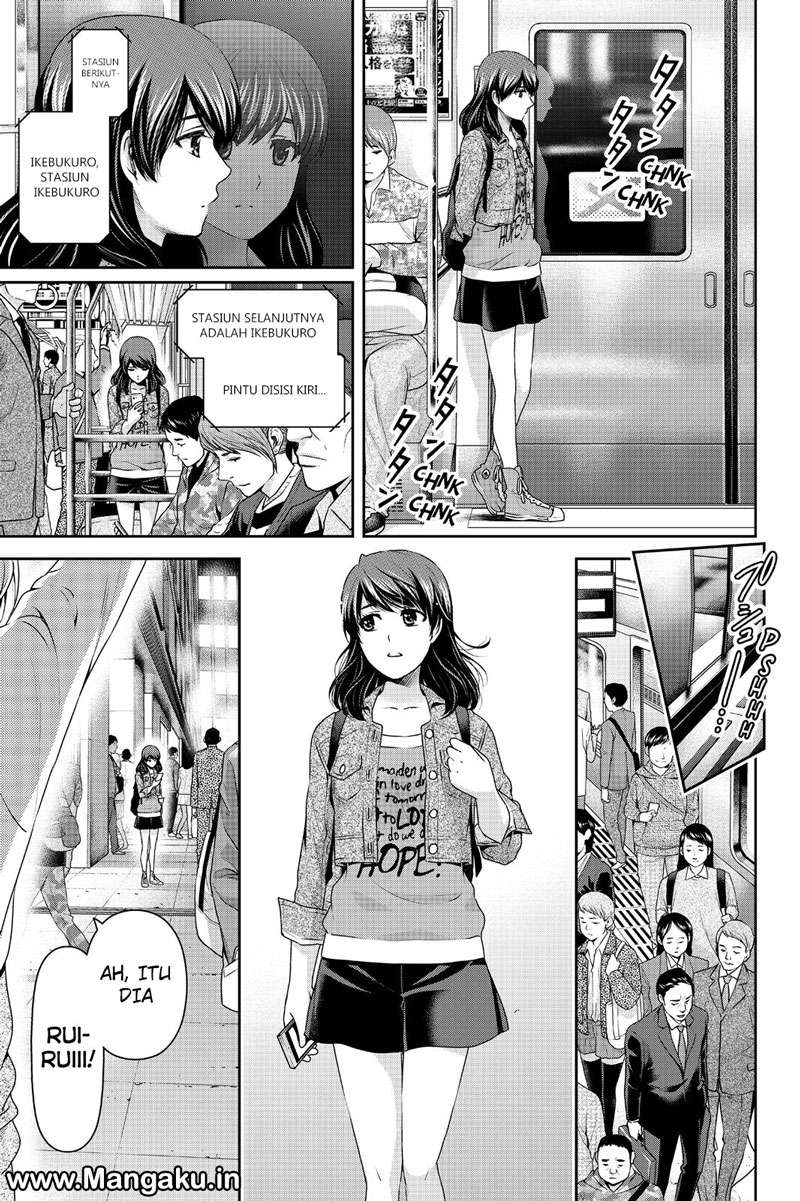 Chapter 145 - halaman 12