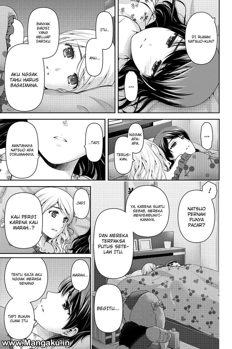 Chapter 145 - halaman 16