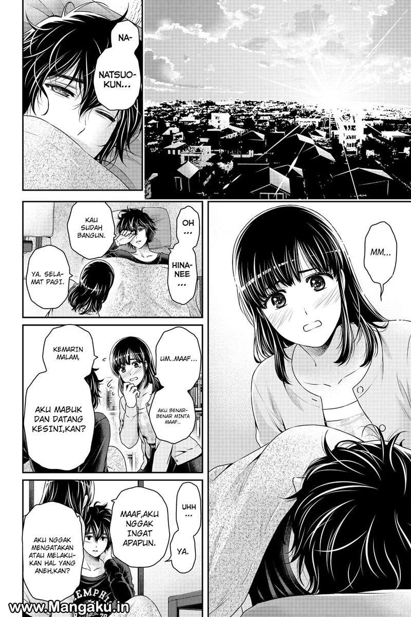 Chapter 145 - halaman 19