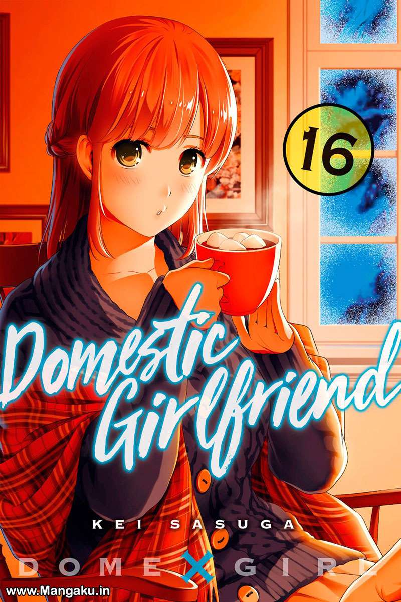 Chapter 145 - halaman 3