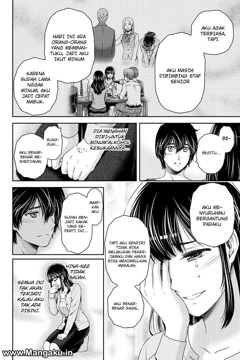 Chapter 145 - halaman 21