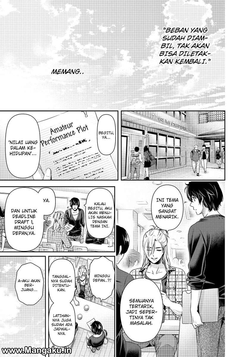 Chapter 145 - halaman 22