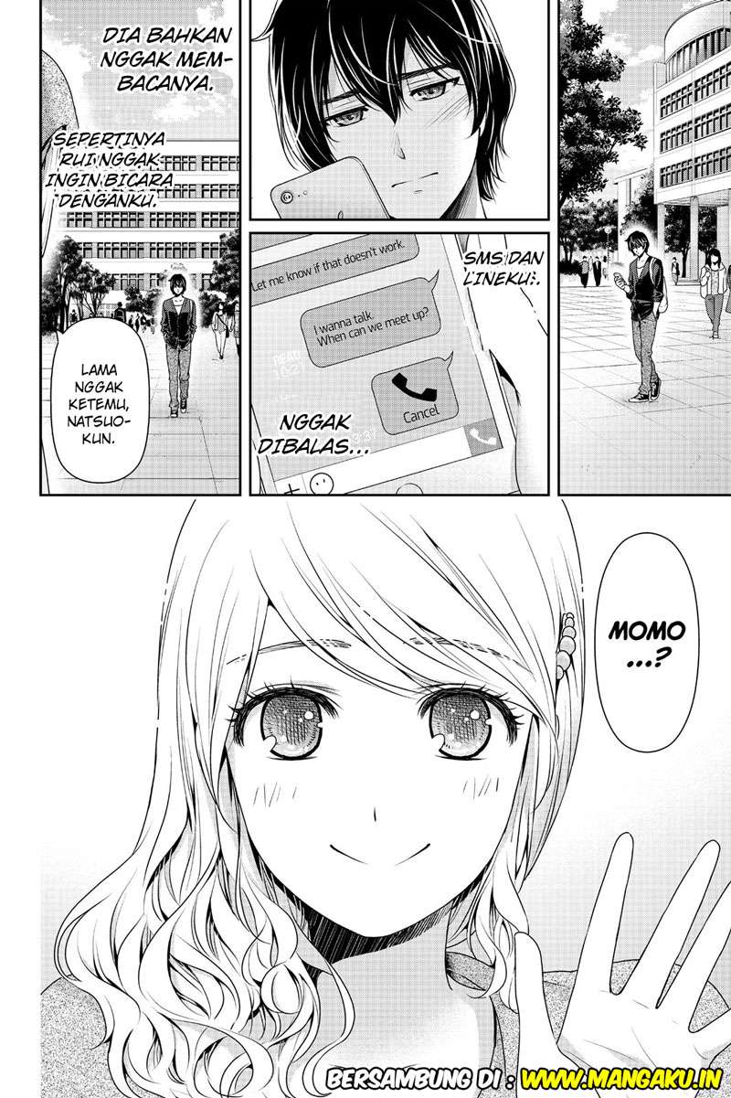 Chapter 145 - halaman 23