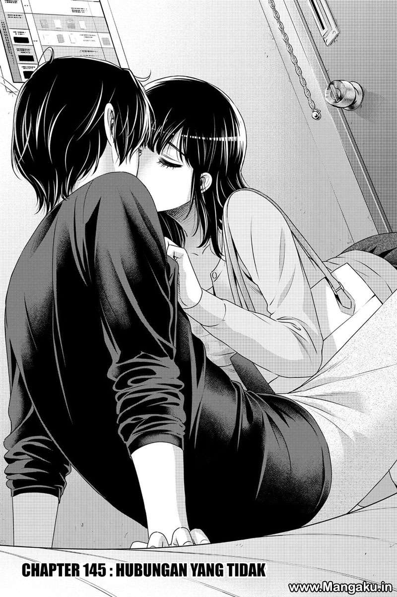 Chapter 145 - halaman 6