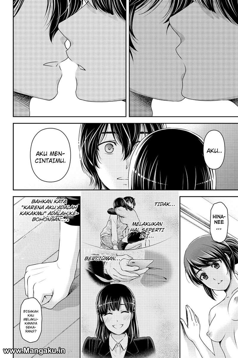 Chapter 145 - halaman 7