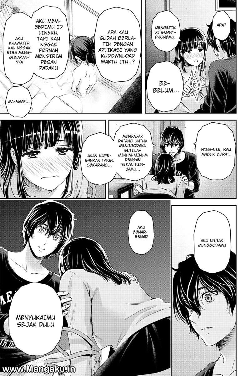 Chapter 145 - halaman 8