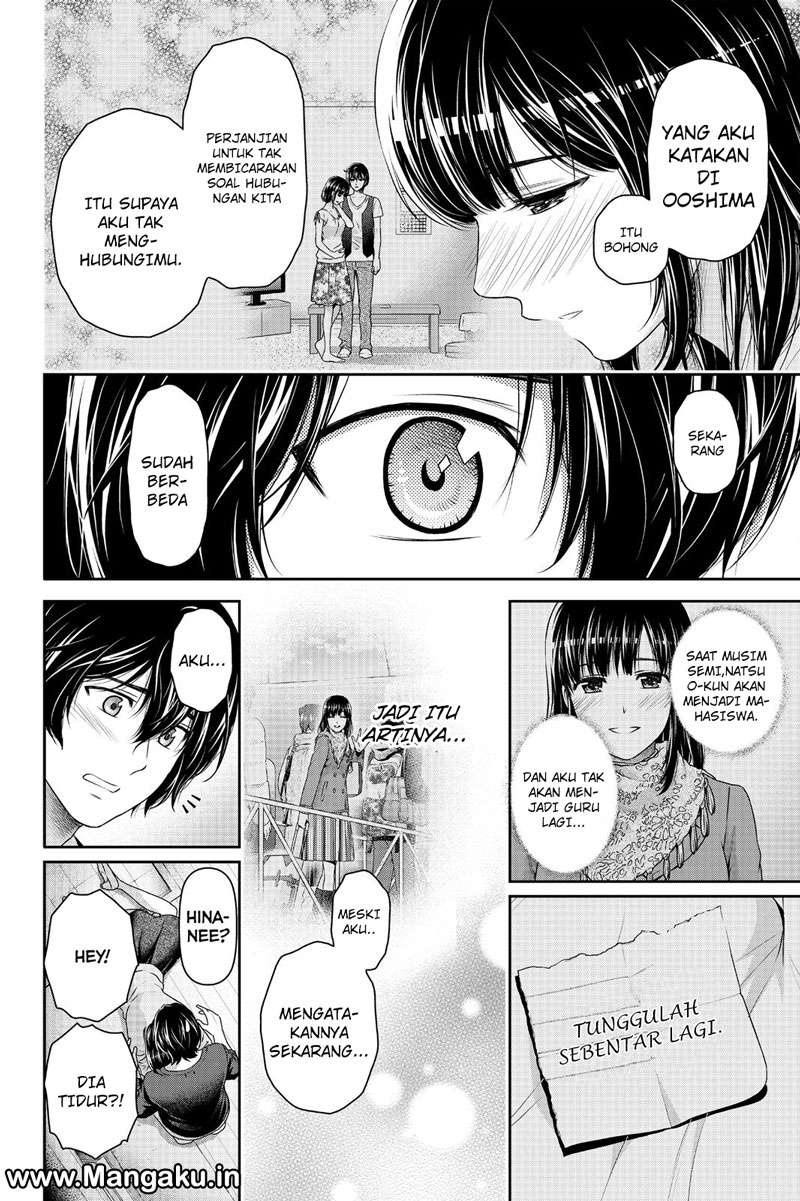 Chapter 145 - halaman 9