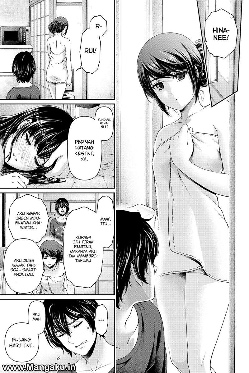 Chapter 145 - halaman 10