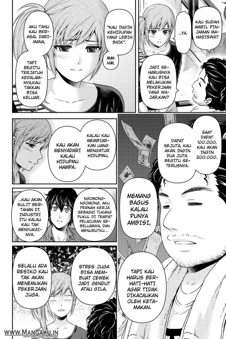 Chapter 144 - halaman 12