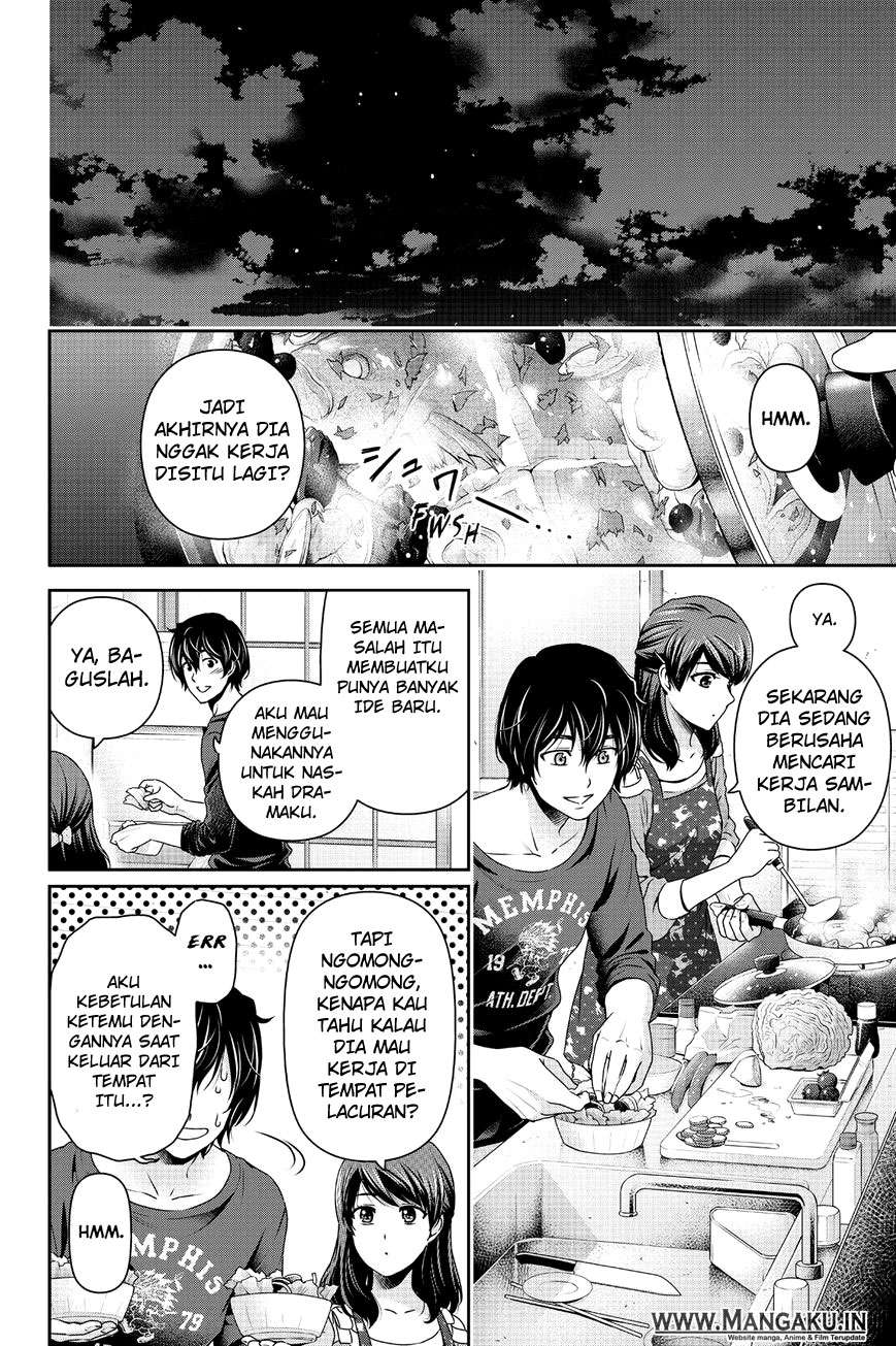 Chapter 144 - halaman 14
