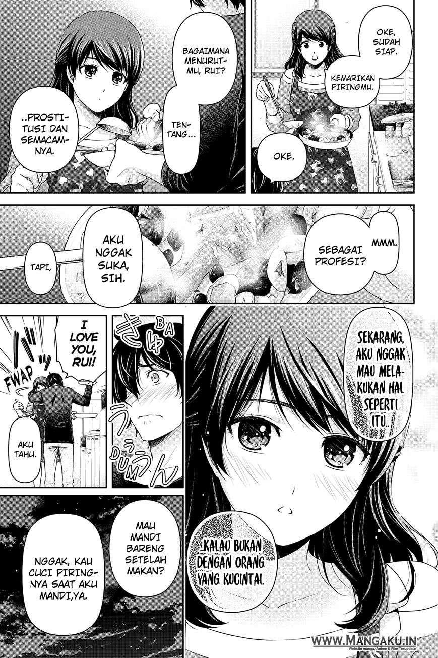 Chapter 144 - halaman 15