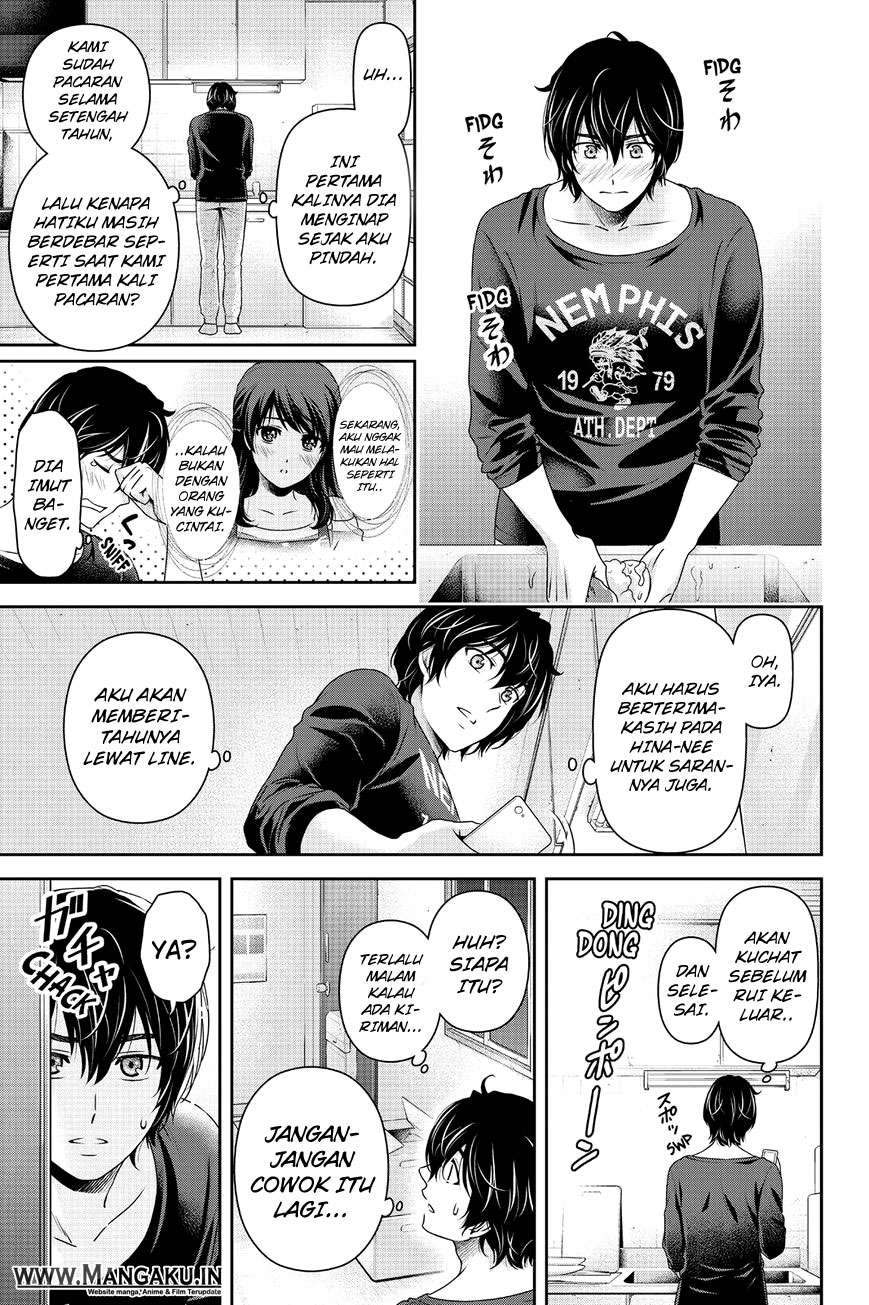 Chapter 144 - halaman 17
