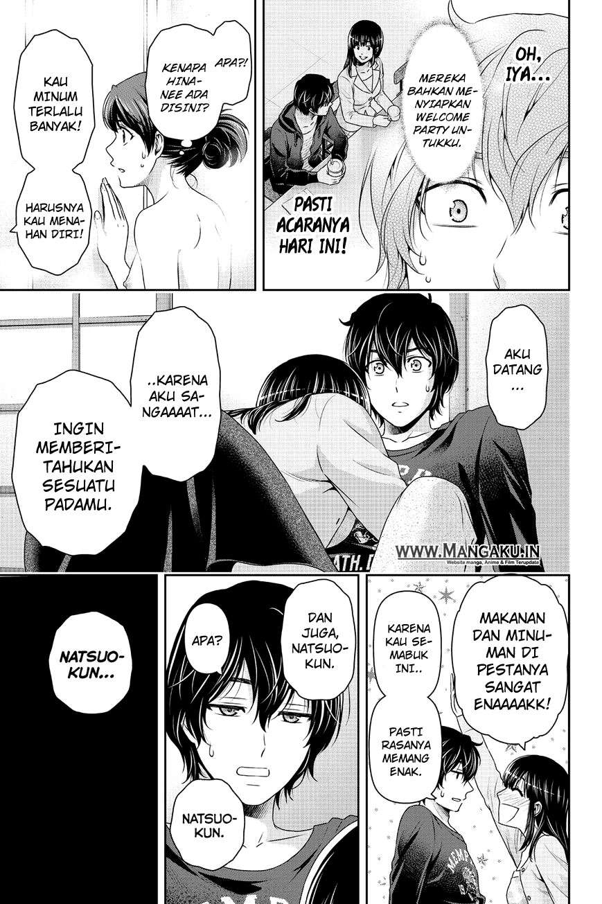 Chapter 144 - halaman 19