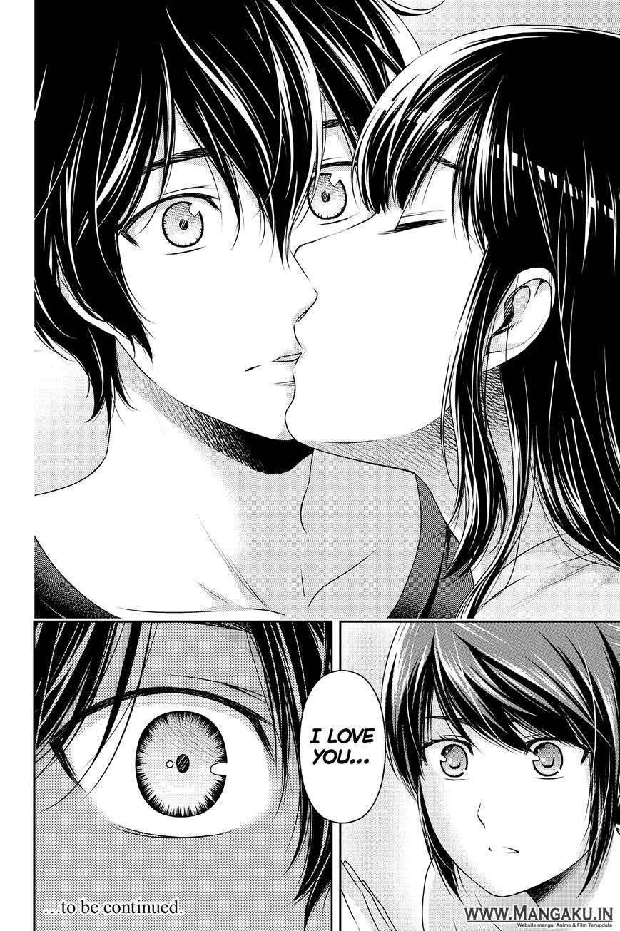 Chapter 144 - halaman 20