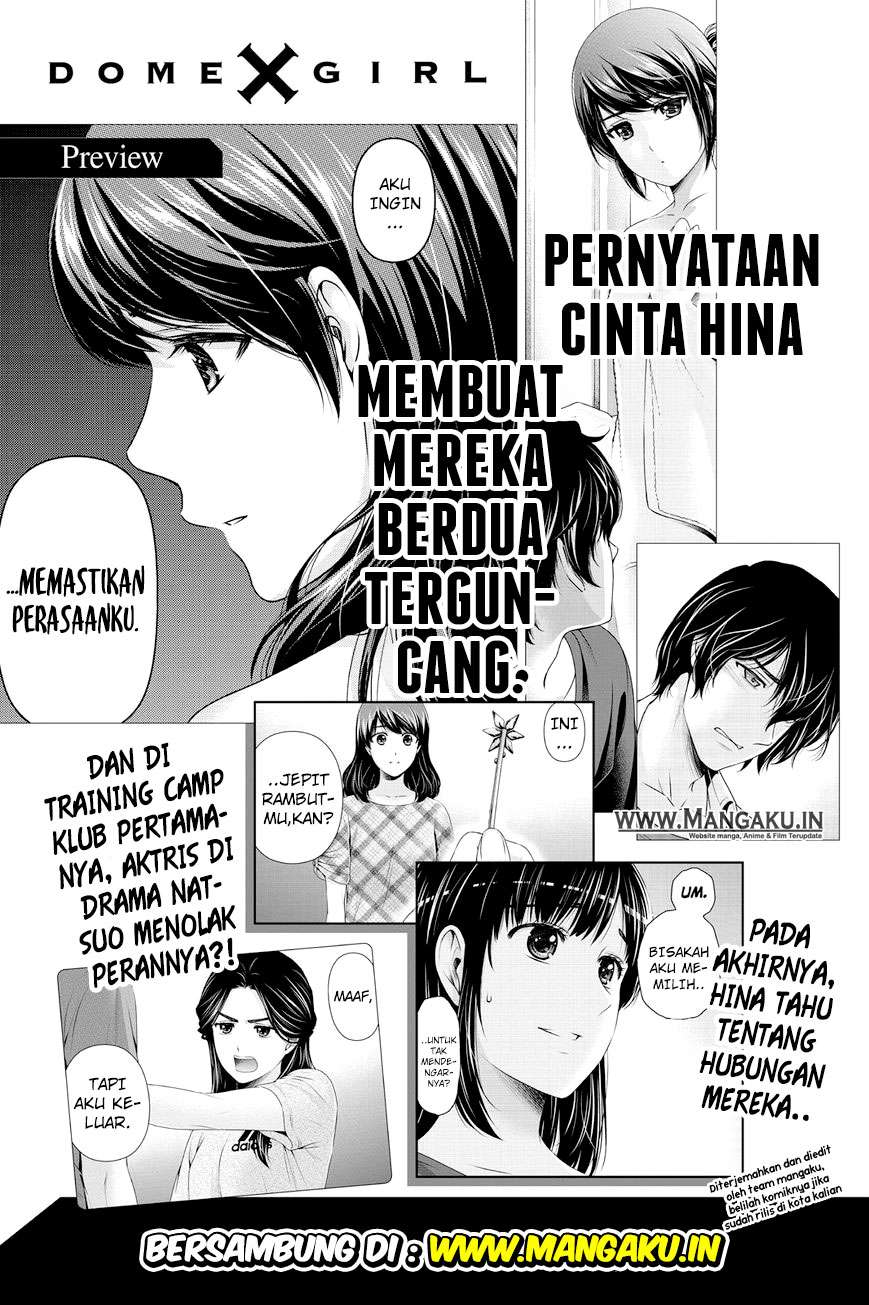 Chapter 144 - halaman 21
