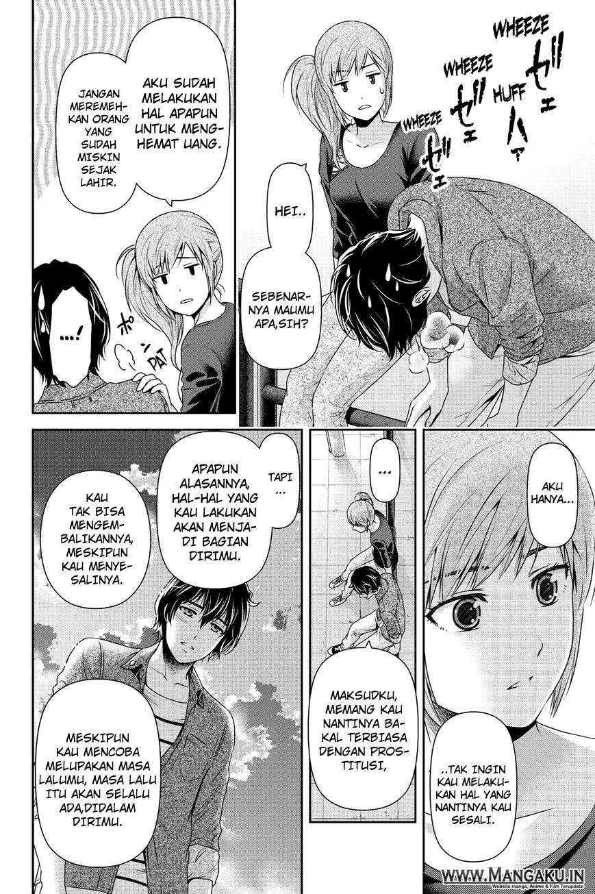 Chapter 144 - halaman 8