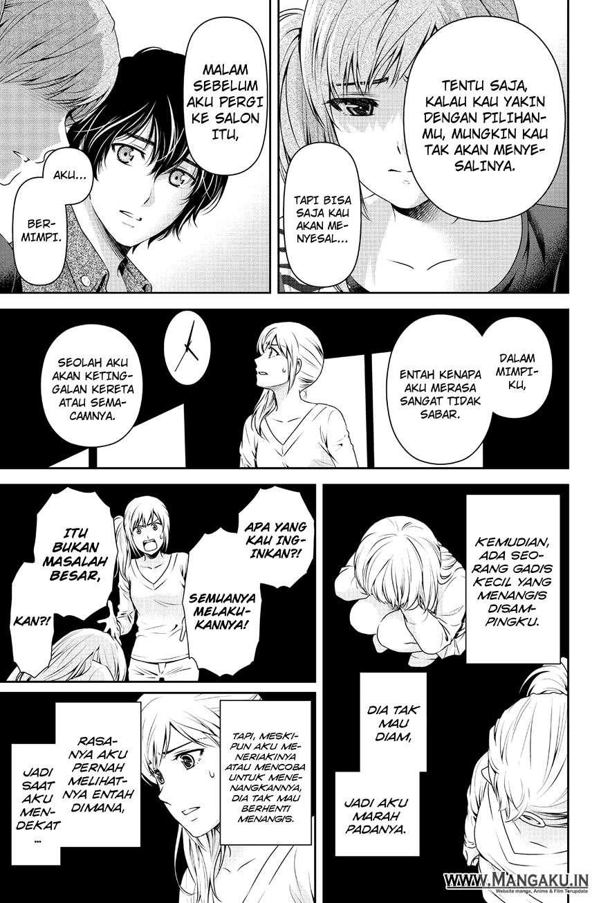Chapter 144 - halaman 9