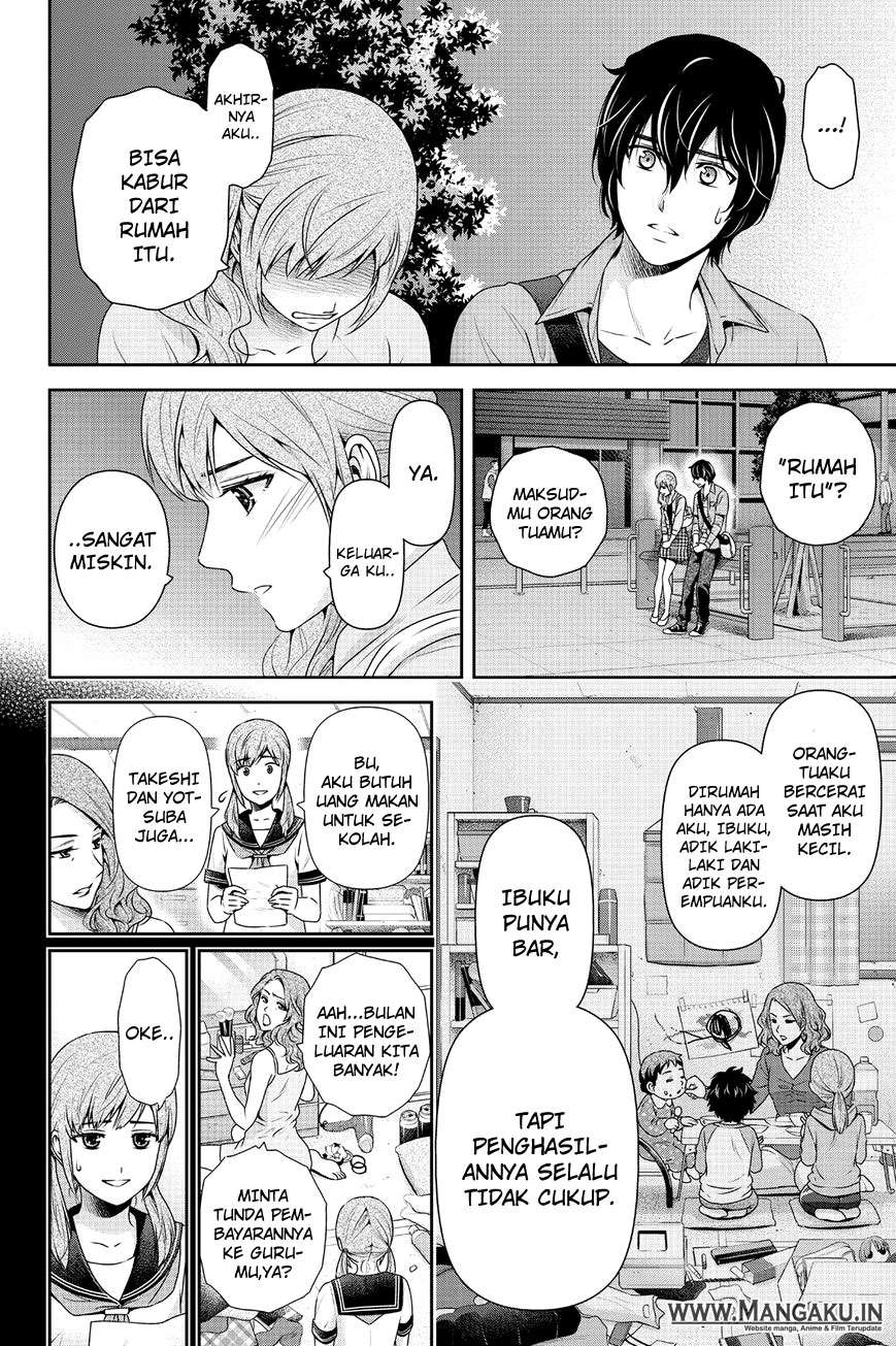Chapter 143 - halaman 12