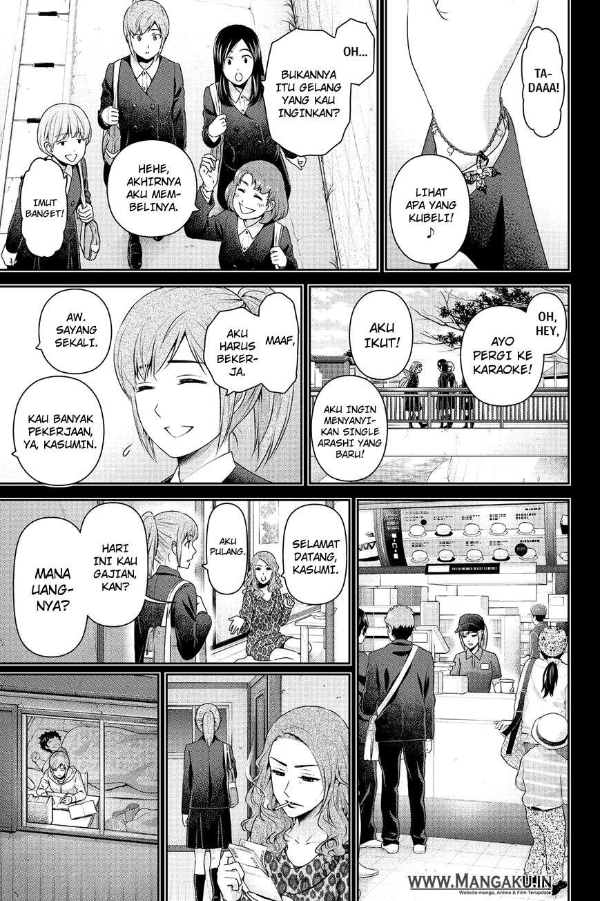 Chapter 143 - halaman 13