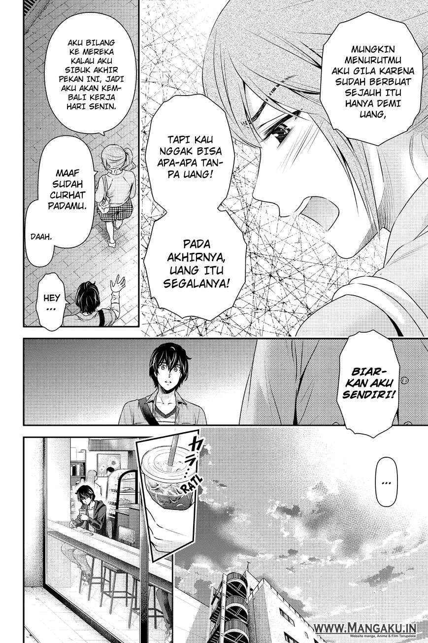 Chapter 143 - halaman 16
