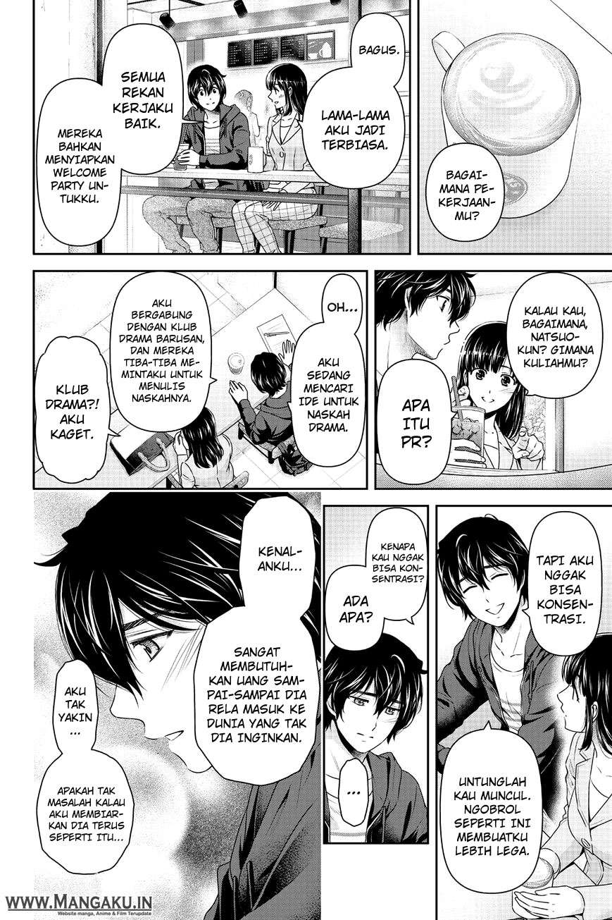 Chapter 143 - halaman 18