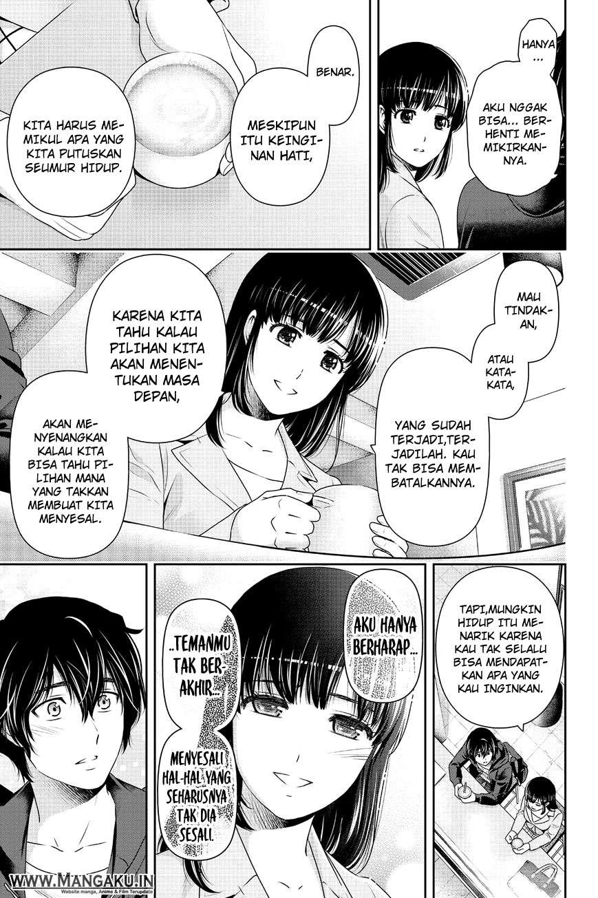Chapter 143 - halaman 19