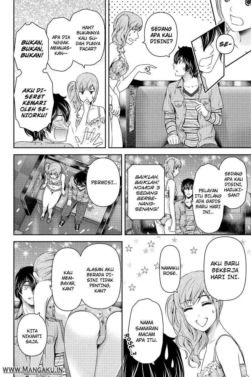Chapter 143 - halaman 4