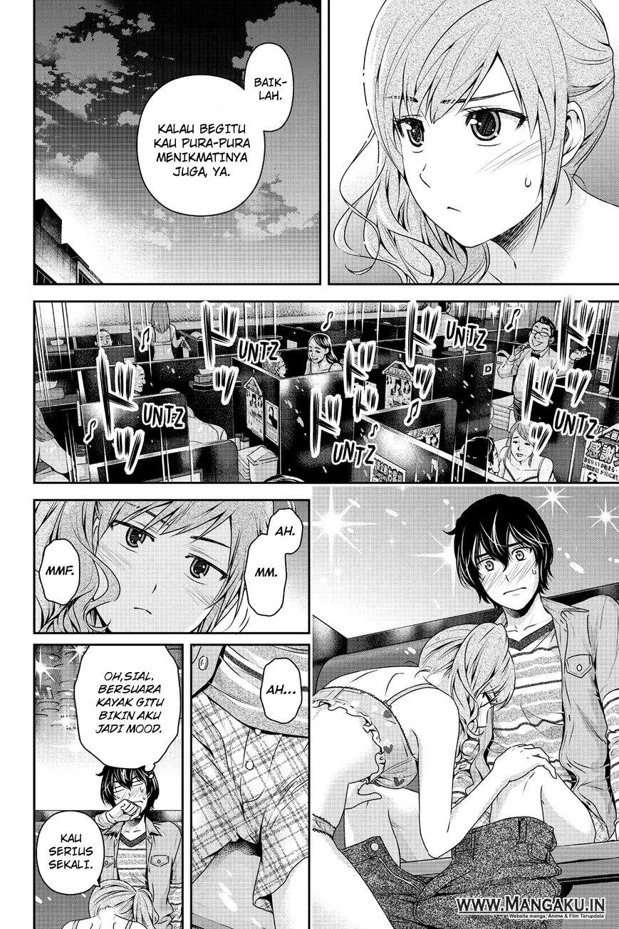 Chapter 143 - halaman 6