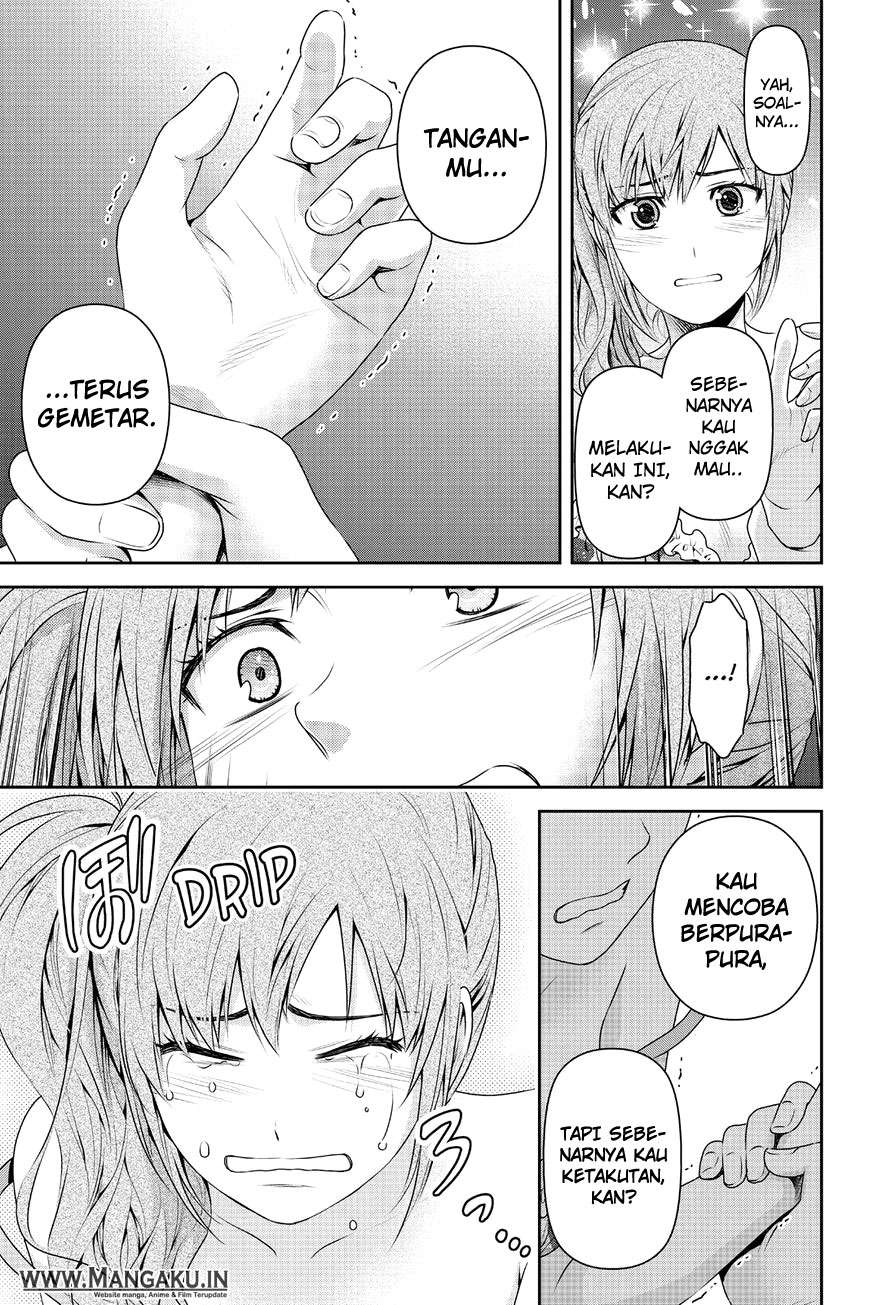 Chapter 143 - halaman 9