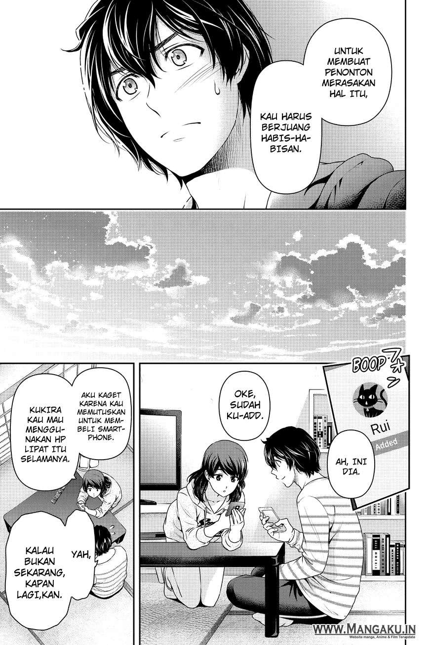 Chapter 142 - halaman 11