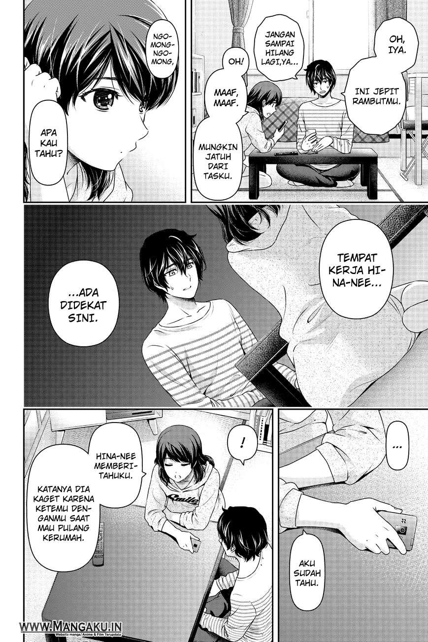 Chapter 142 - halaman 12