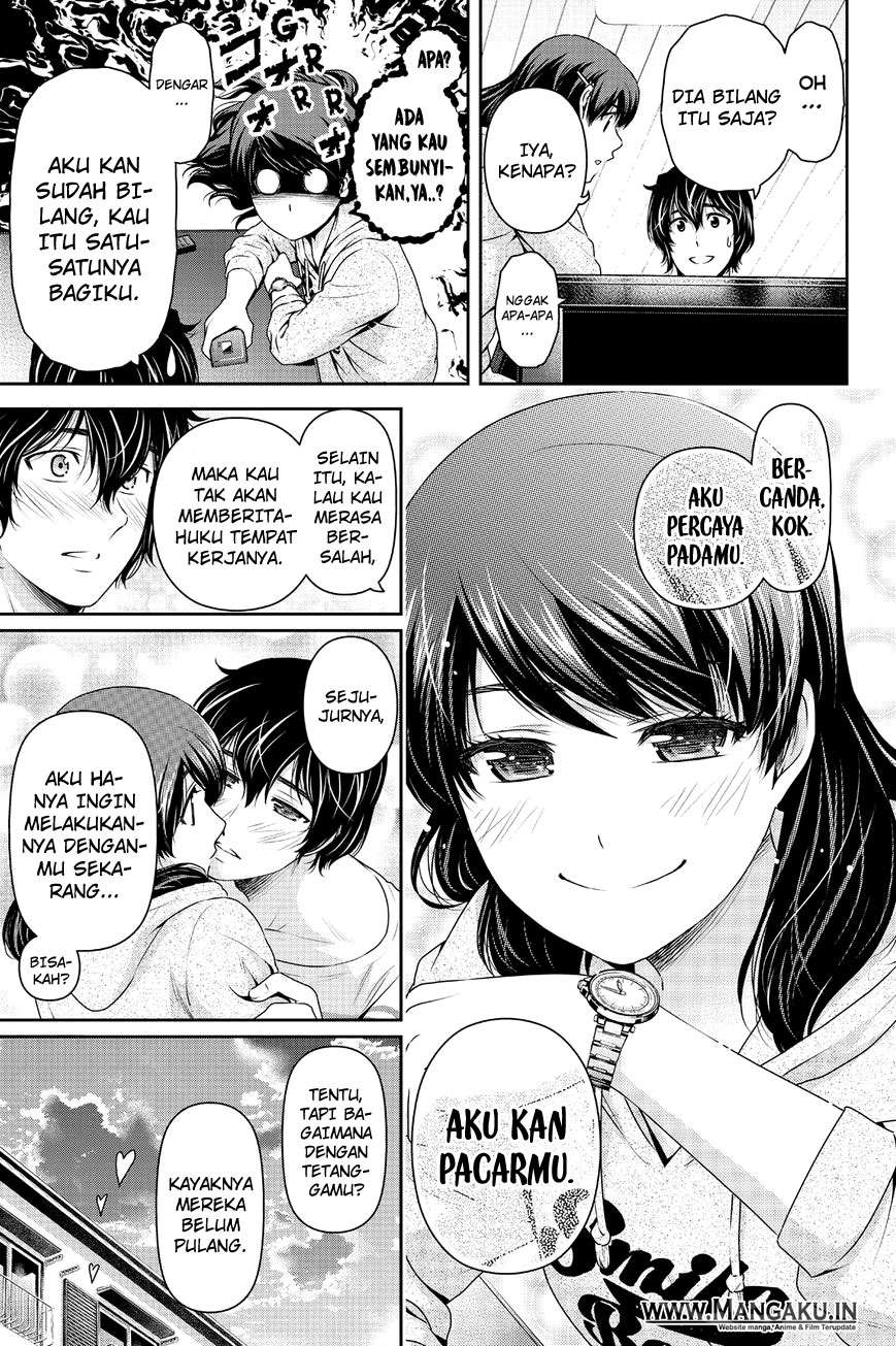 Chapter 142 - halaman 13