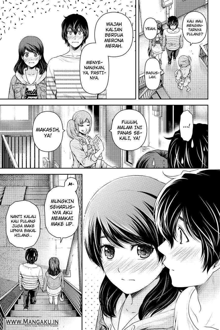 Chapter 142 - halaman 15