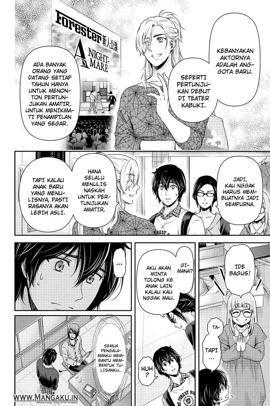 Chapter 142 - halaman 4